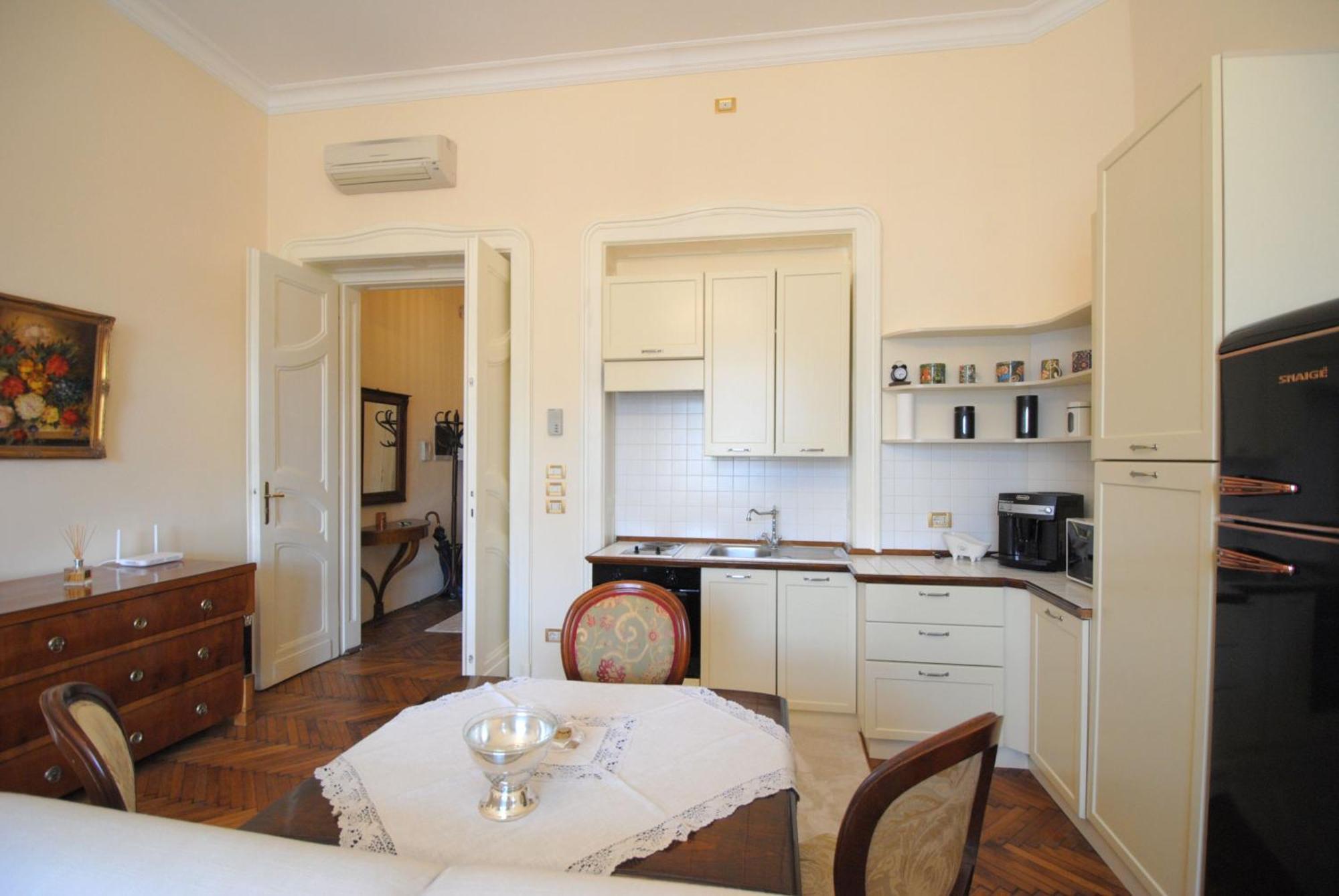 Premium Timisoara Apartment Exterior photo