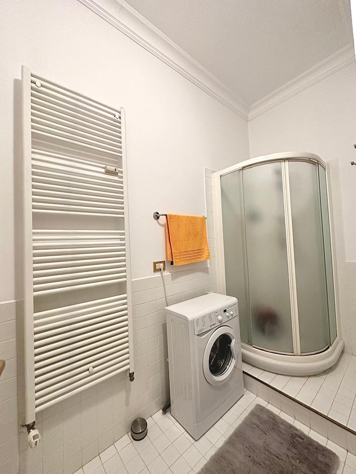 Premium Timisoara Apartment Exterior photo